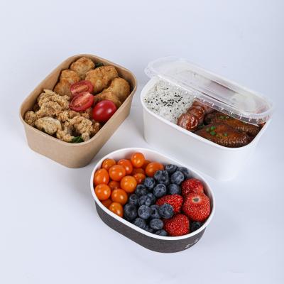 dixie contenitori per alimenti in carta usa e getta per uso quotidiano