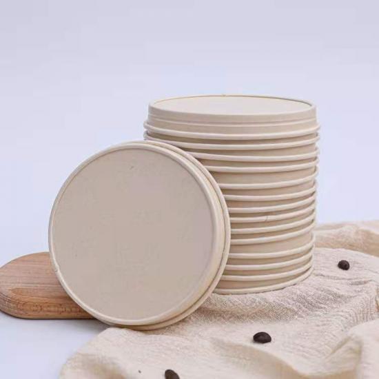 Wholesale high quality paper lids